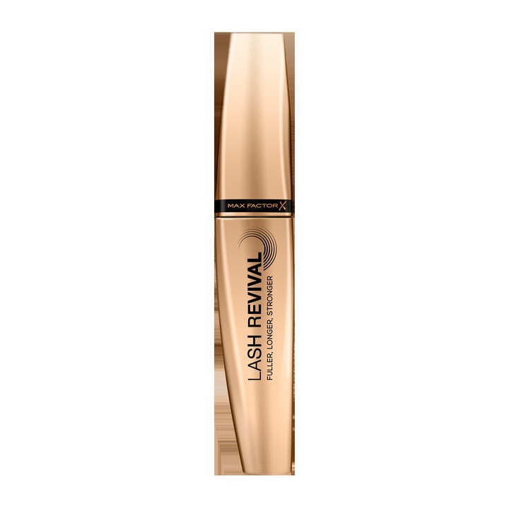 MAXFACTOR Lash Revival mascara 11ml