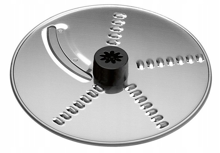 Robot Kuchenny Wielofunkcyjny Malakser Mikser Blender Wyciskarka 1200W