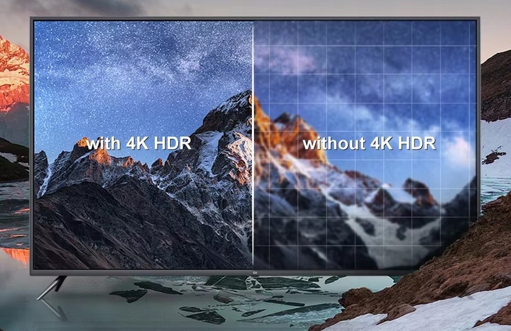 SMART TV BOX PRZYSTAWKA WIFI 2/32GB GOOGLE TV 2024 ANDROID 12 4K ASYSTENT