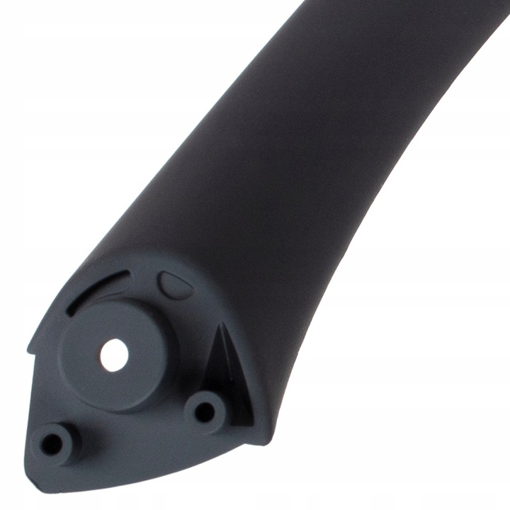 Rączka uchwyt drzwi prawy do BMW E90 E91 E92 E93