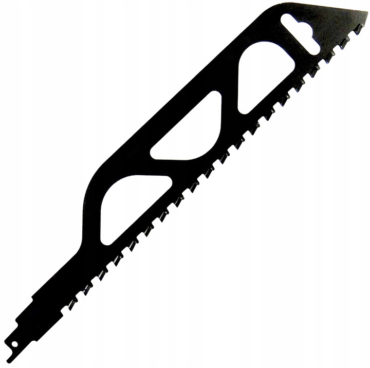 BRZESZCZOT DO PIŁY SZABLASTEJ WIDIA 305 MM 12.7 MM