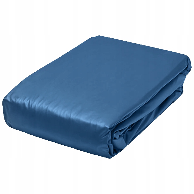 INTEX POKRYWA BASENU PLANDEKA DO BASENÓW 305x183