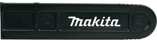 Pilarka akumulatorowa 18V Makita DUC355 NEW24 5AH piła łańcuchowa do