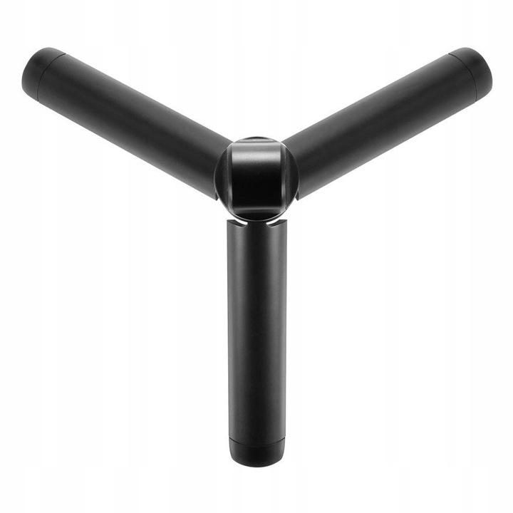 BEZPRZEWODOWY SELFIE STICK SPIGEN S540W UCHWYT, WYSIĘGNIK, NA TELEFON