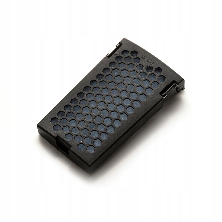 AQUAEL FILTR FZN PRO 400