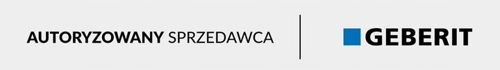 Geberit zawór napełniający do spłuczek podtynkowych typ 383 240.700.00.5