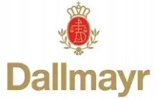 SENSEO Dallmayr CREMA d’Oro intensa PADS Kawa w saszetkach MAXI 28 szt.