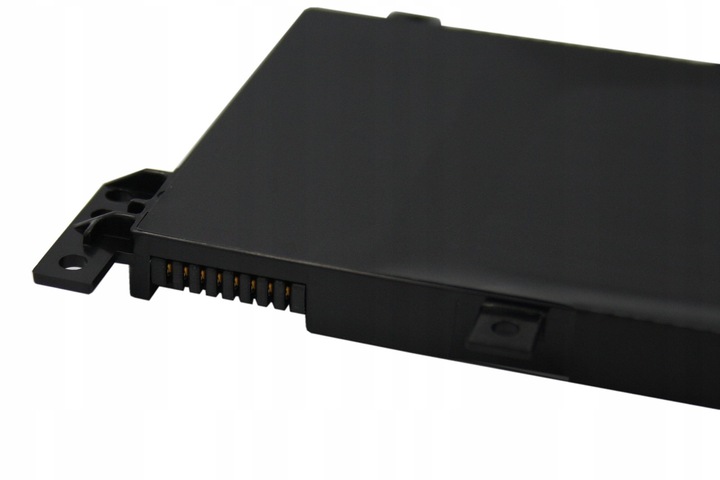 Bateria C21N1347 do Asus A555 F555 A555L F555L K555L R556 R556L K555 X555L