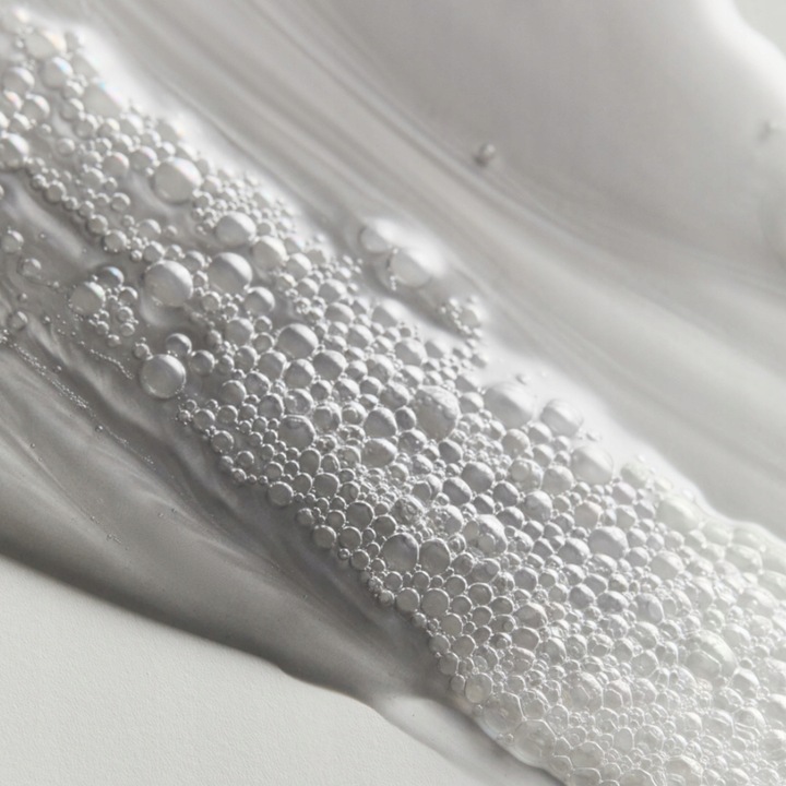 NIVEA żel pod prysznic Silver Protect 4 x 500ml