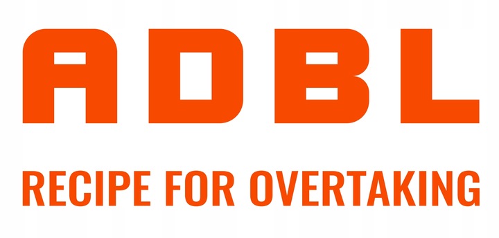 ADBL CERAMIC QD 1L – QUICK DETAILER Z SIO2 DLA OCHRONY I POŁYSKU LAKIERU