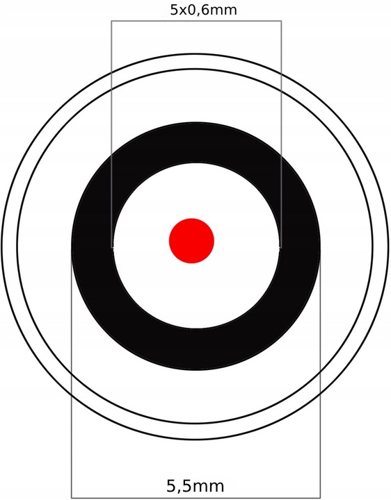 ŁADOWARKA ZASILACZ UNIWERSALNY DO LAPTOPA DELL 19V 90W 4,62A WTYK Z PINEM