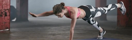 ADIDAS ŚCISKI DO DŁONI ADAC-11400