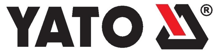 WIESZAK UCHWYT NARZEDZIA MIOTŁY MOP GRABIE ŁOPATY