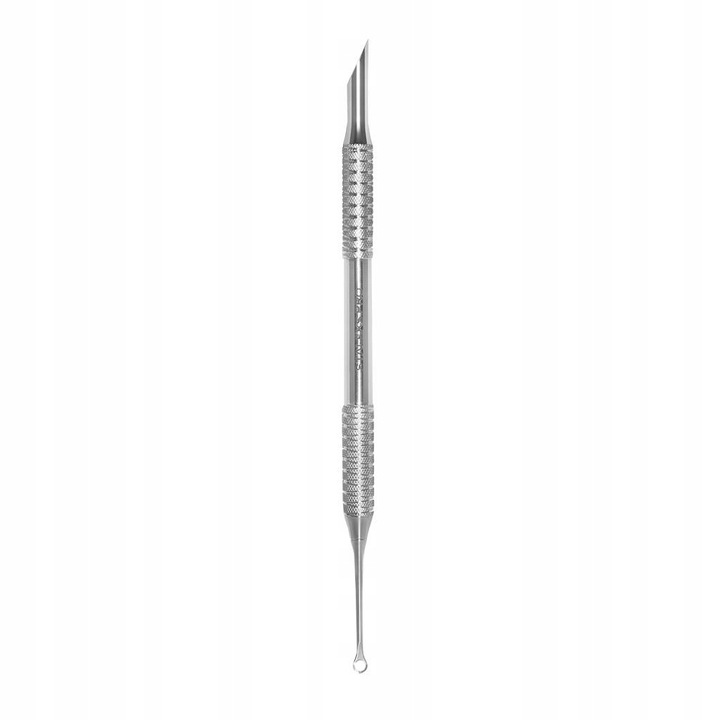 STALEKS PRO EXPERT kopytko do manicure PE-51/2