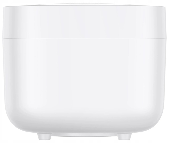 Ryżowar XIAOMI Smart Multifunctional Rice Cooker EU