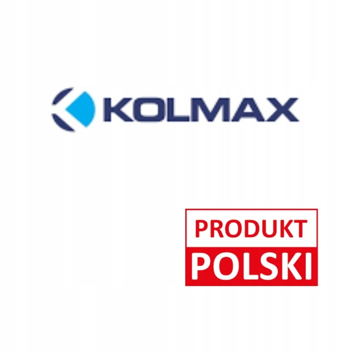 Kalosze damskie ocieplane gumowce lekkie wkładka piankowe gumiaki