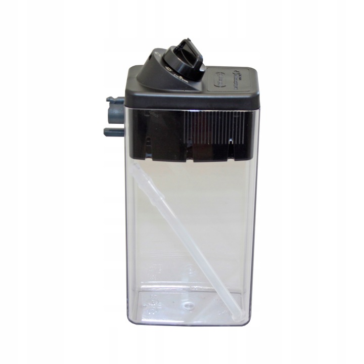 Pojemnik na mleko ekspresu DeLonghi Dinamica