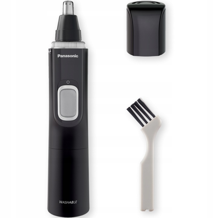 Panasonic ER-GN300 Trymer do zarostu i włosów