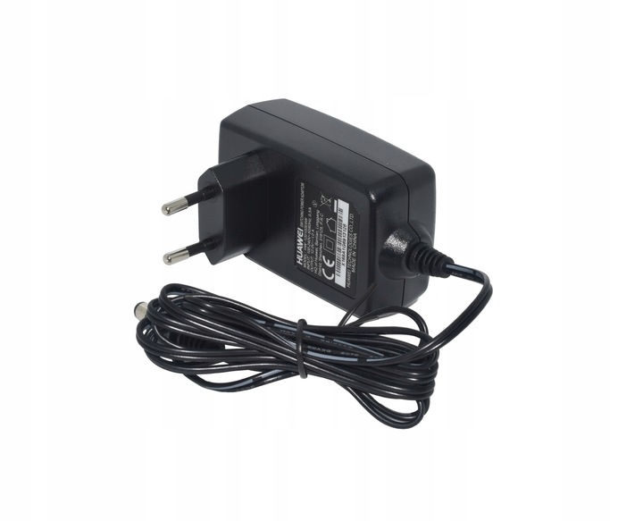 ROUTER HUAWEI B525s-23a CAT6 na kartę sim kat. 7 4G LTE WIFI