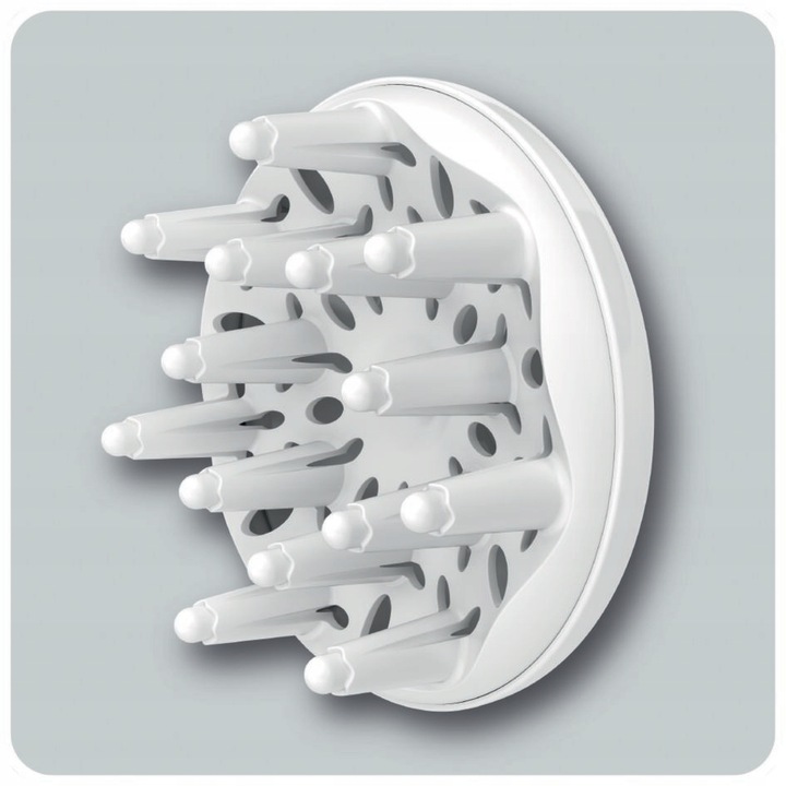 Suszarka do włosów ROWENTA Powerline CV5930 2100 W jonizacja dyfuzor