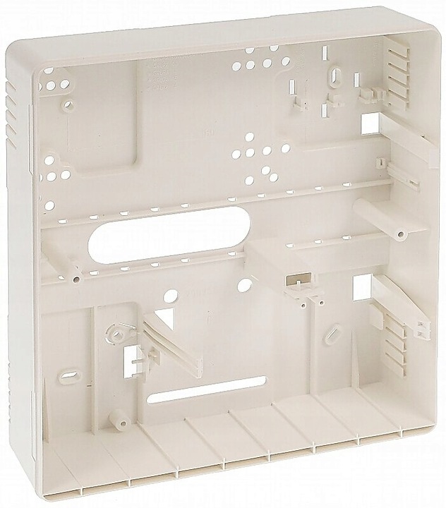 OBUDOWA NATYNKOWA OPU-4 P VERSA INTEGRA SATEL CA-5