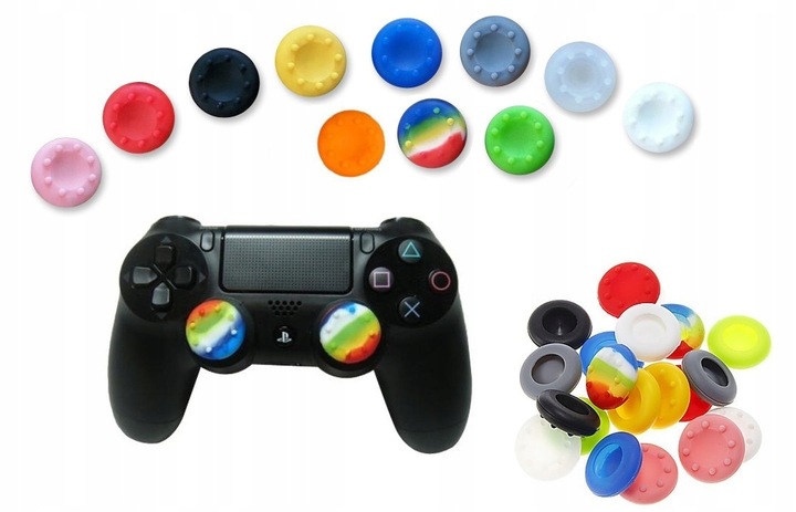 ALAN WAKE 2 DELUXE EDITION I NOWA I PS5 I PL I + GRATIS