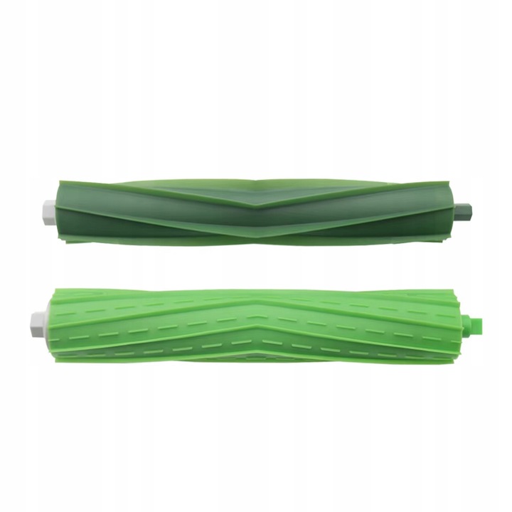 ZESTAW XL Szczotki filtry akcesoria iRobot ROOMBA I7 I3 I5 I6 I8 E5 E6