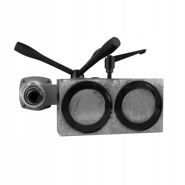 WIERTARKA MAGNETYCZNA MAGNESÓWKA MAGNESOWA ELEKTROMAGNETYCZNA 2080W MK