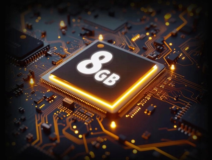 AQARA HUB M3 Centralka 360° Thread Zigbee Wi-Fi Bluetooth głośnik 95dB