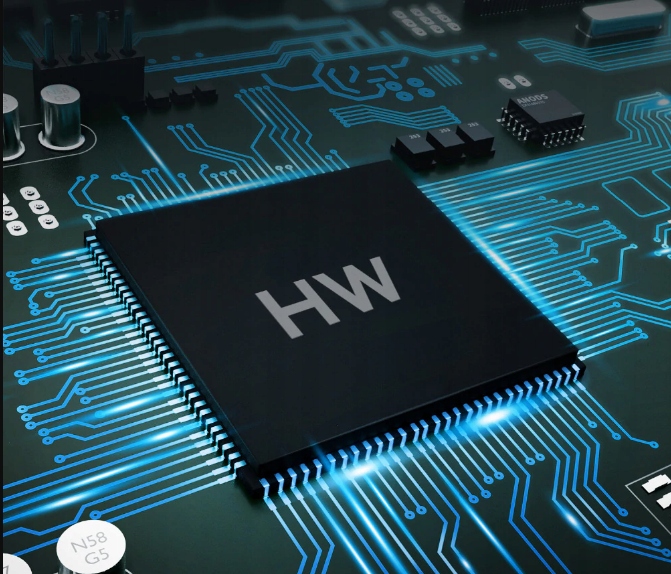 CO2 PRZEJŚCIÓWKA USB 3 HDMI ADAPTER KABEL HUB KONWERTER FULL HD 1080P 60HZ