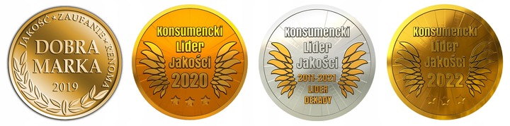 POCHŁANIACZ WILGOCI HUMISTOP MAXI ZE WSKAŹNIKIEM !