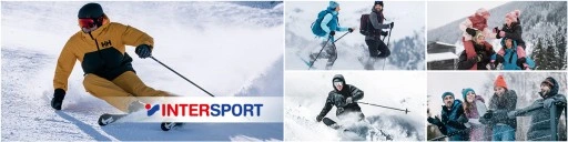 Smar do nart zestaw Holmenkol World Cup r.2x35g