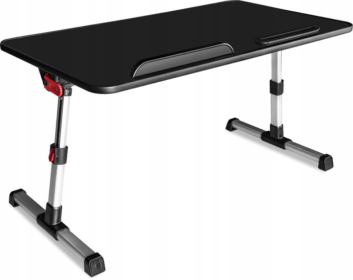 STOLIK DO LAPTOPA REGULOWANY PODSTAWKA MOZOS GAME SL1 SKŁADANA