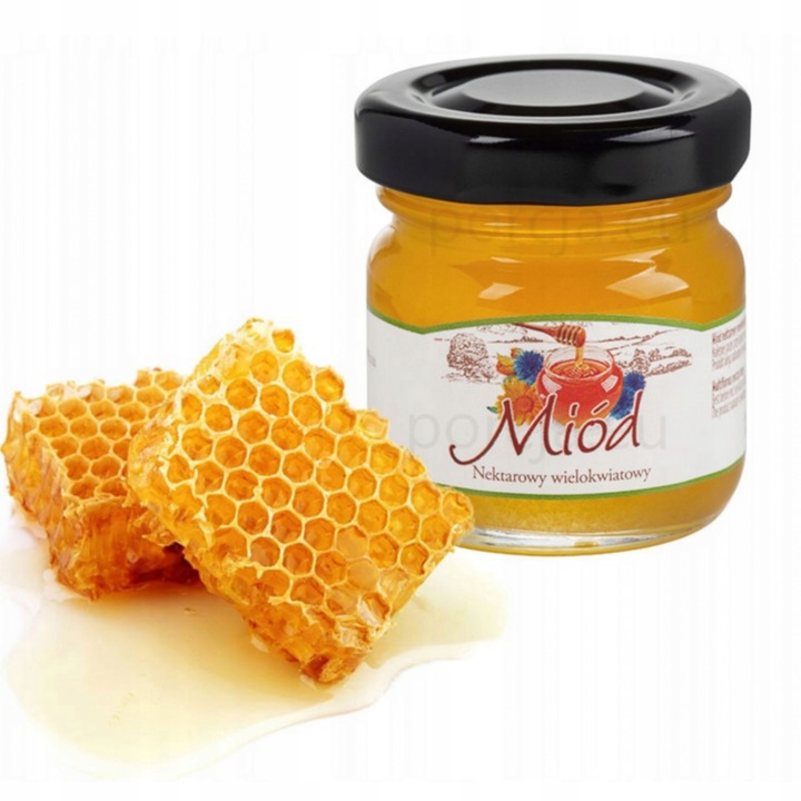 ZESTAW PREZENT na URODZINY