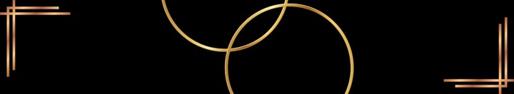 GNIAZDO CHOWANE W BLAT NABLATOWE + 2 USB CZARNE