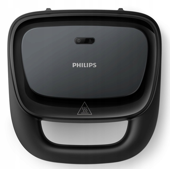Opiekacz PHILIPS HD2331/90