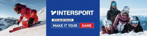 Smar do nart zestaw Holmenkol World Cup r.2x35g