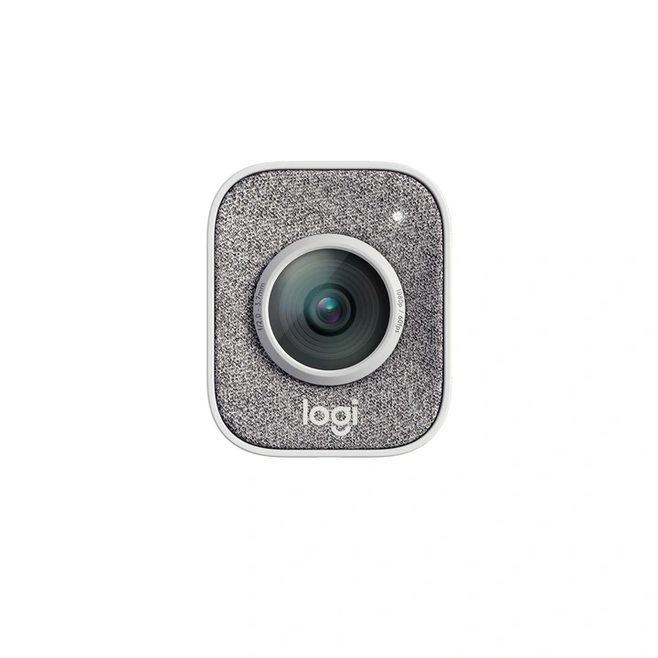 Kamera internetowa Logitech StreamCam 2,1 MP