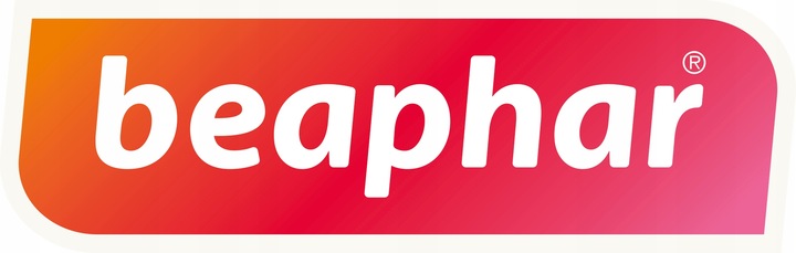 Beaphar CALMING COLLAR KOT - OBROŻA RELAKSACYJNA