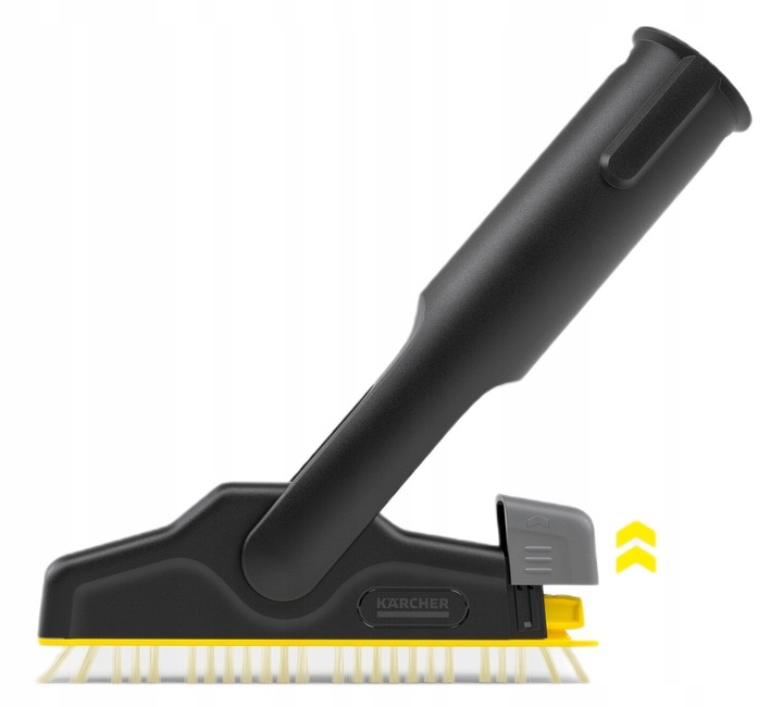 Szczotka do fug KARCHER 2.863-334.0