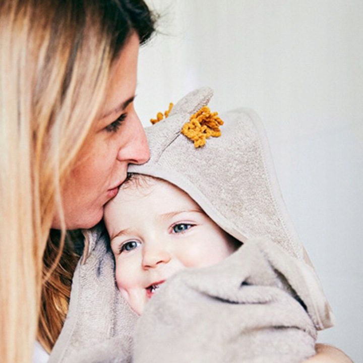 Mustela Bebe Enfant płyn bąbelkowa kąpiel 750 ml