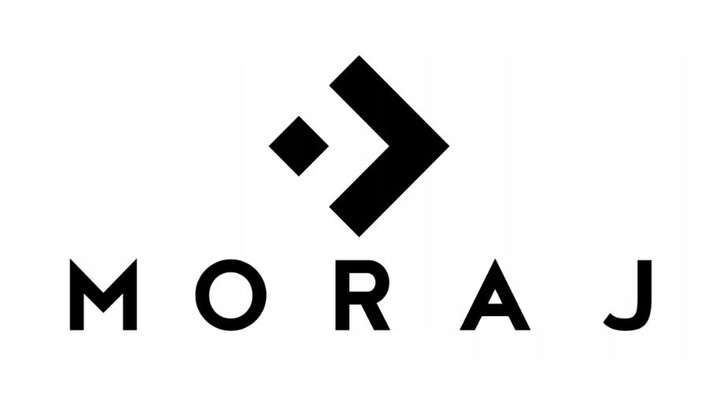 PODKOSZULKA KOSZULKA MĘSKA 100% BAWEŁNA GŁADKA 2XL Moraj