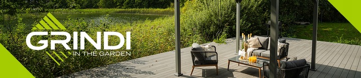 MINI SZKLARNIA 4 PÓŁKI OGRODOWA I BALKONOWA TUNEL - KALMIA I PRZEZROCZYSTA