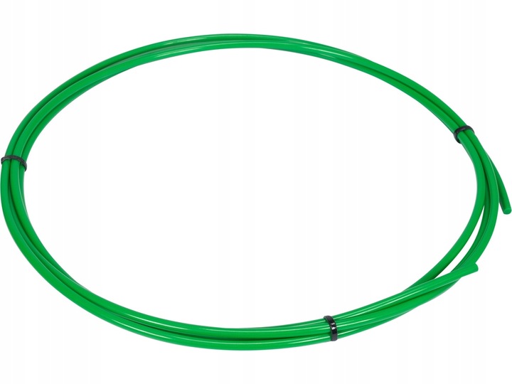 YATO ZESTAW PRĘTÓW DO GIĘCIA RUR WKŁADY 1/4" 3/8" 1/2" 5/8" YT-21860