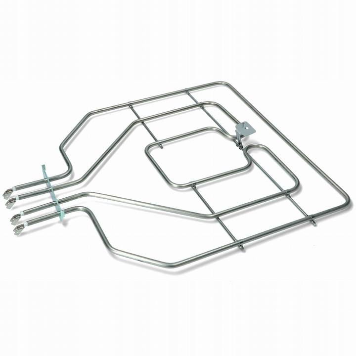 Grzałka górna piekarnika Bosch / Siemens podwójna