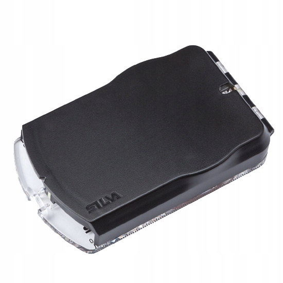 Kompas Expedition S Silva