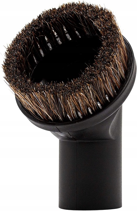 ZESTAW SSAWEK KOŃCÓWEK DO KARCHER WD3 WD2 WD4 WD5 WD6 PARKSIDE AMICA