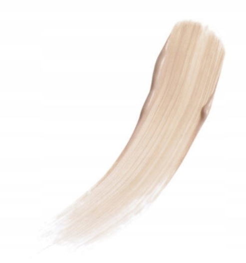 LUMENE Korektor Rozświetlający 1 Orginal Light