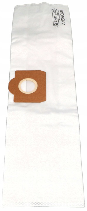 5x WORKI DO ODKURZACZA KARCHER WD3 MV3 6.959-130.0