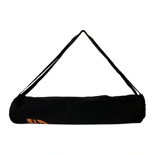 Mata do ćwiczeń jogi fitness Majestic Sport